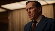 Ben Miller plays Professor Tempest (Image via PBS)